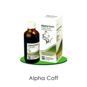 Alpha Coff